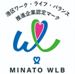 MINATO WLB