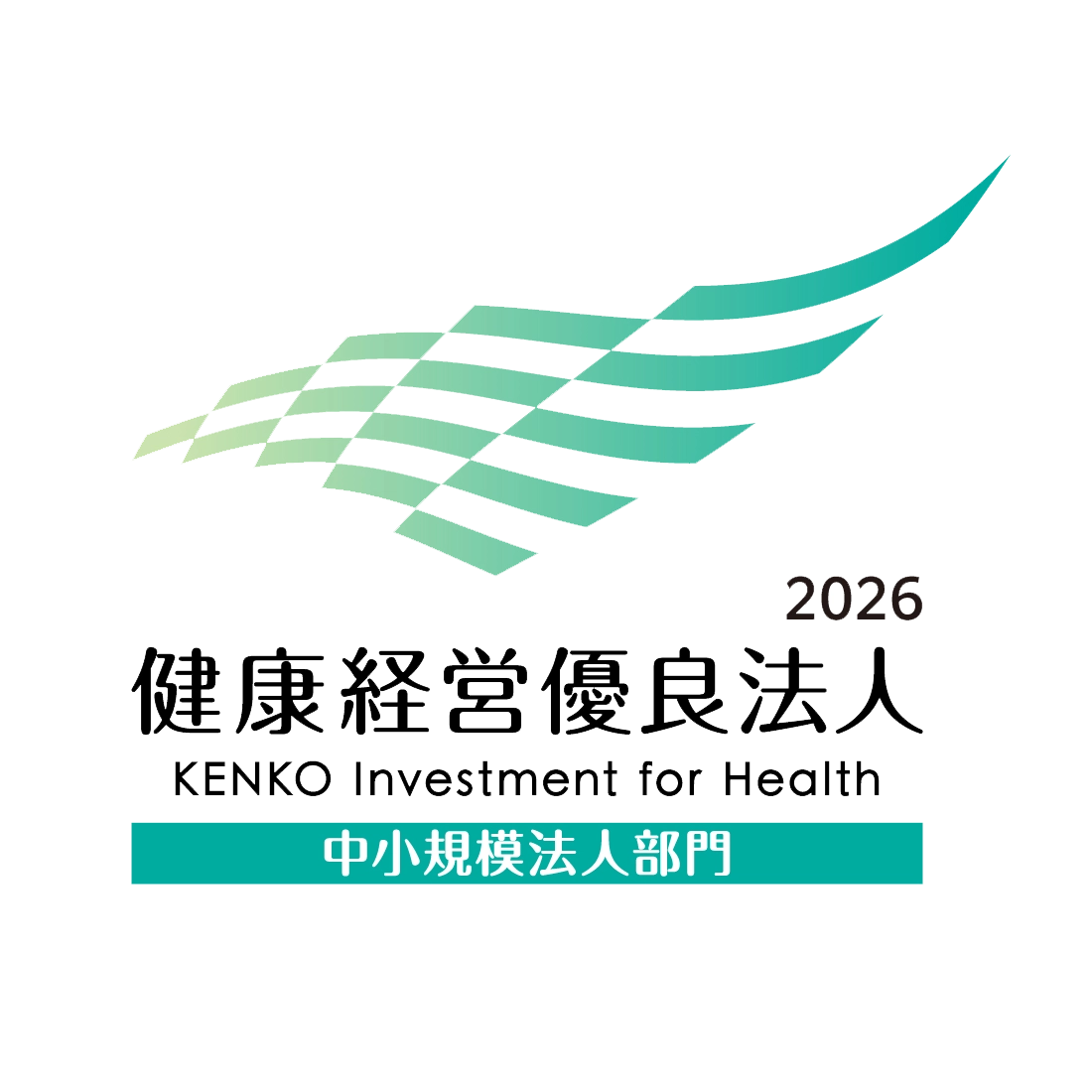 KENKO Investment for Health